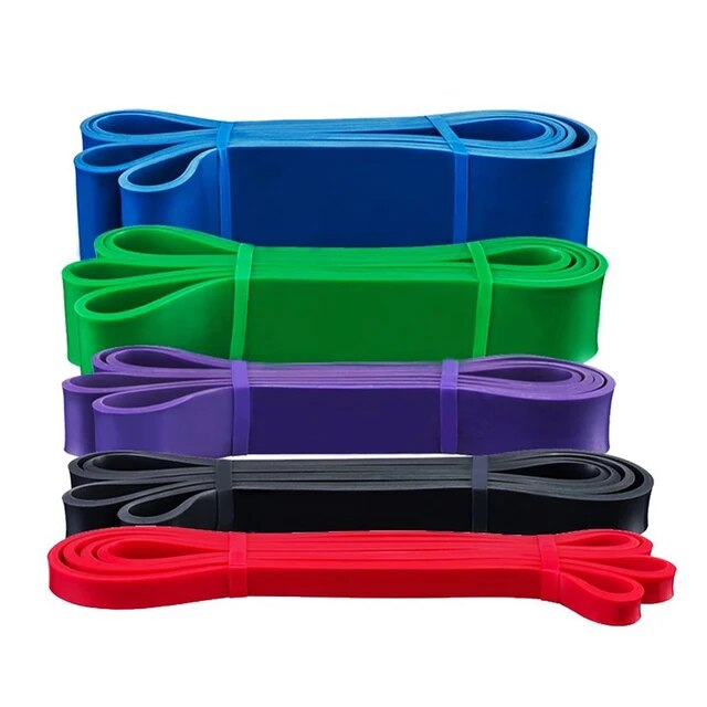 Exercise Bands