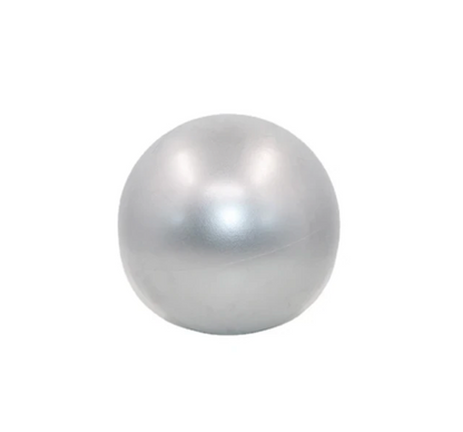 Pilates Ball