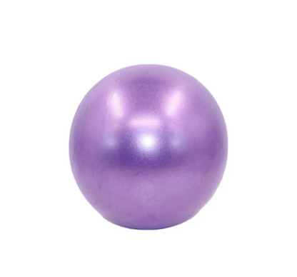 Pilates Ball