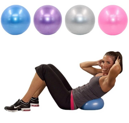 Pilates Ball