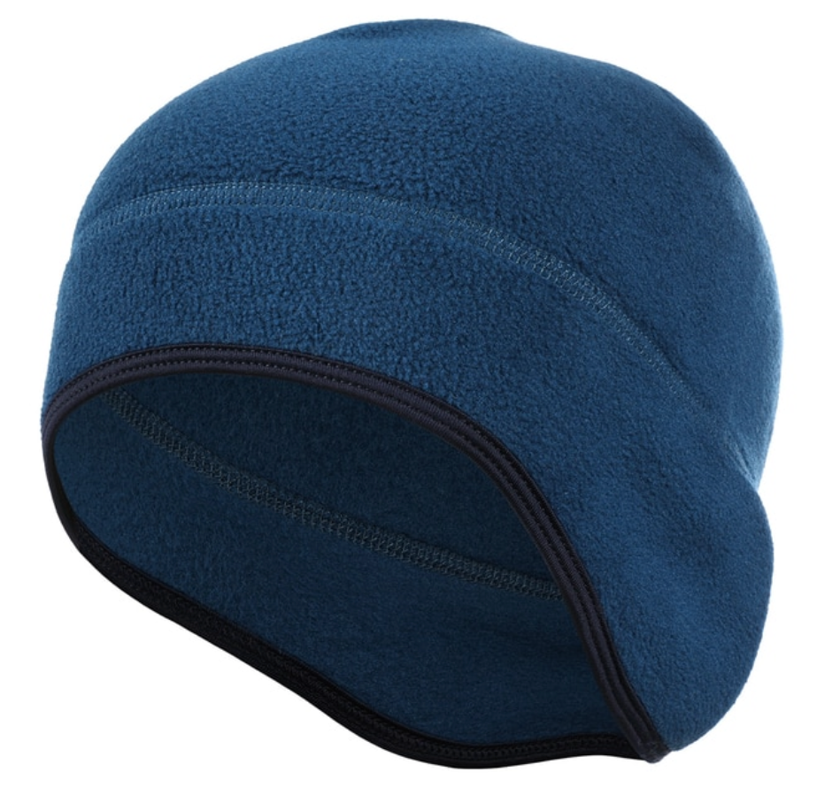 Thermal Exercise Winter Hat