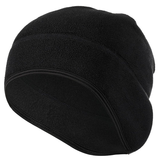 Thermal Exercise Winter Hat