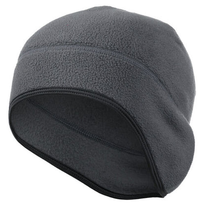 Thermal Exercise Winter Hat